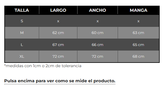 Chaqueta HUF x RealTree Camo-5