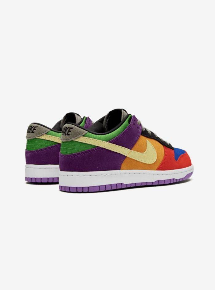 Zapatillas Nike Dunk Low Viotech-2