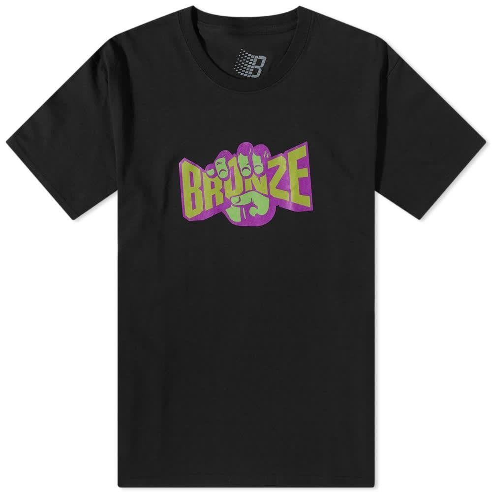Polera Bronze 56k Brunch-2