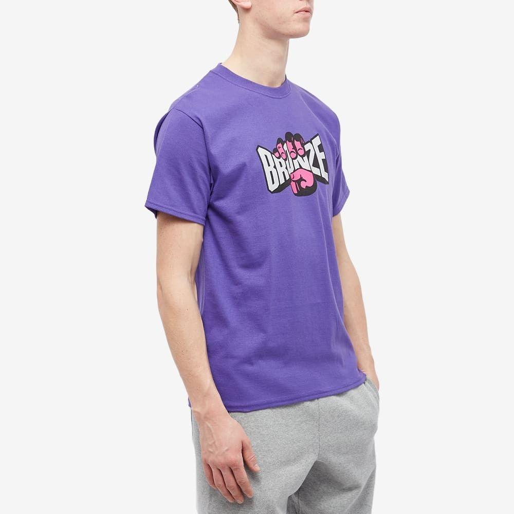 Morado