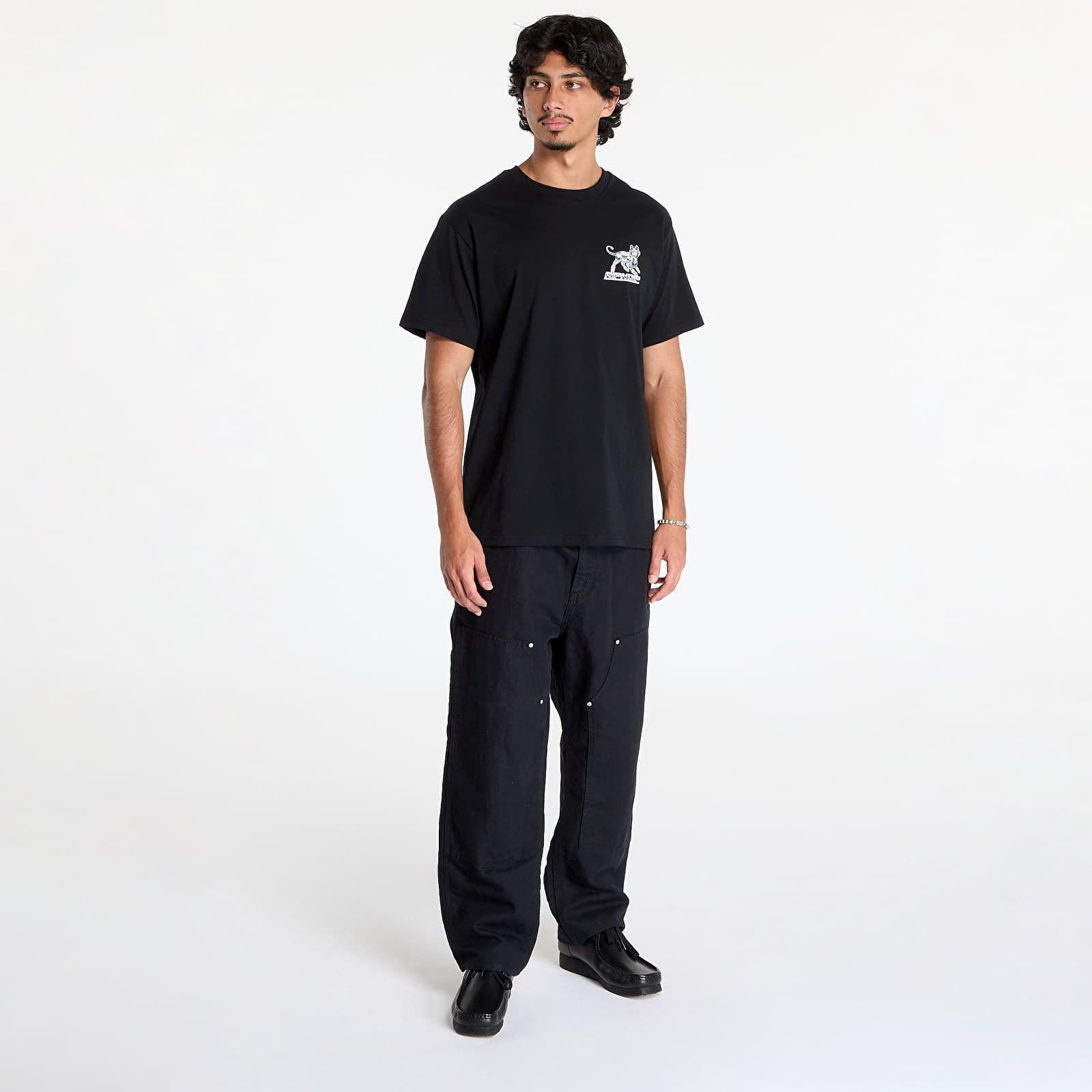 Polera Ripndip Robo Nerm-2