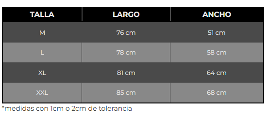 Polera Ripndip Robo Nerm-4