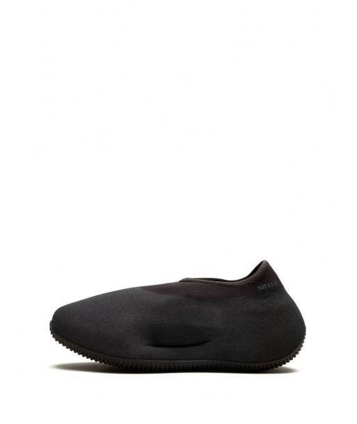 Zapatilla Adidas Yeezy Knit Runner-0