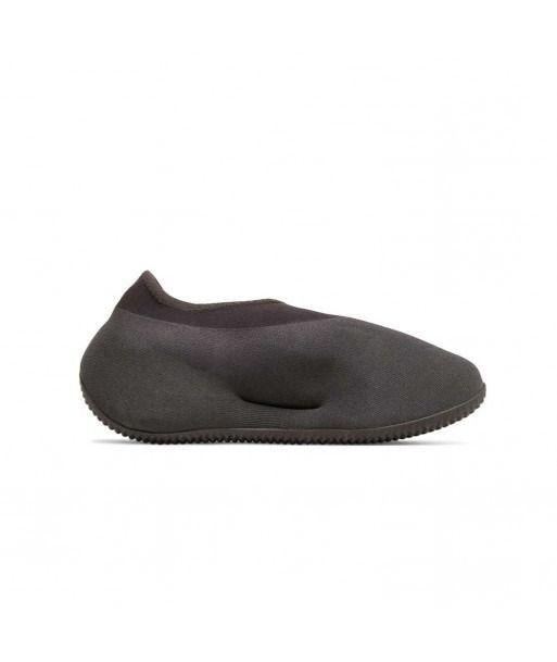 Zapatilla Adidas Yeezy Knit Runner-1
