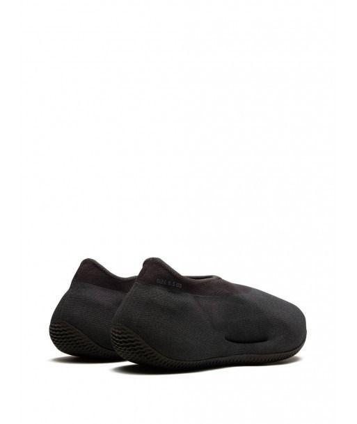 Zapatilla Adidas Yeezy Knit Runner-2