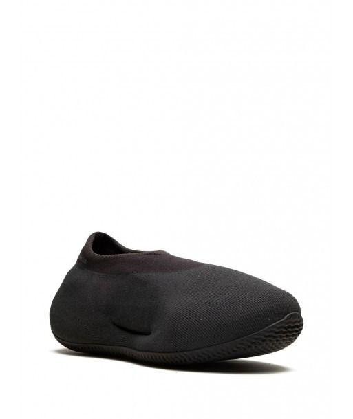 Zapatilla Adidas Yeezy Knit Runner-3