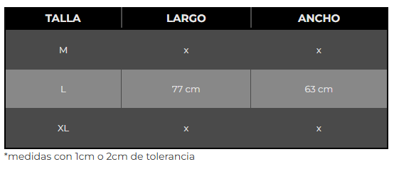 Camisa HUF Trophy Resort -3