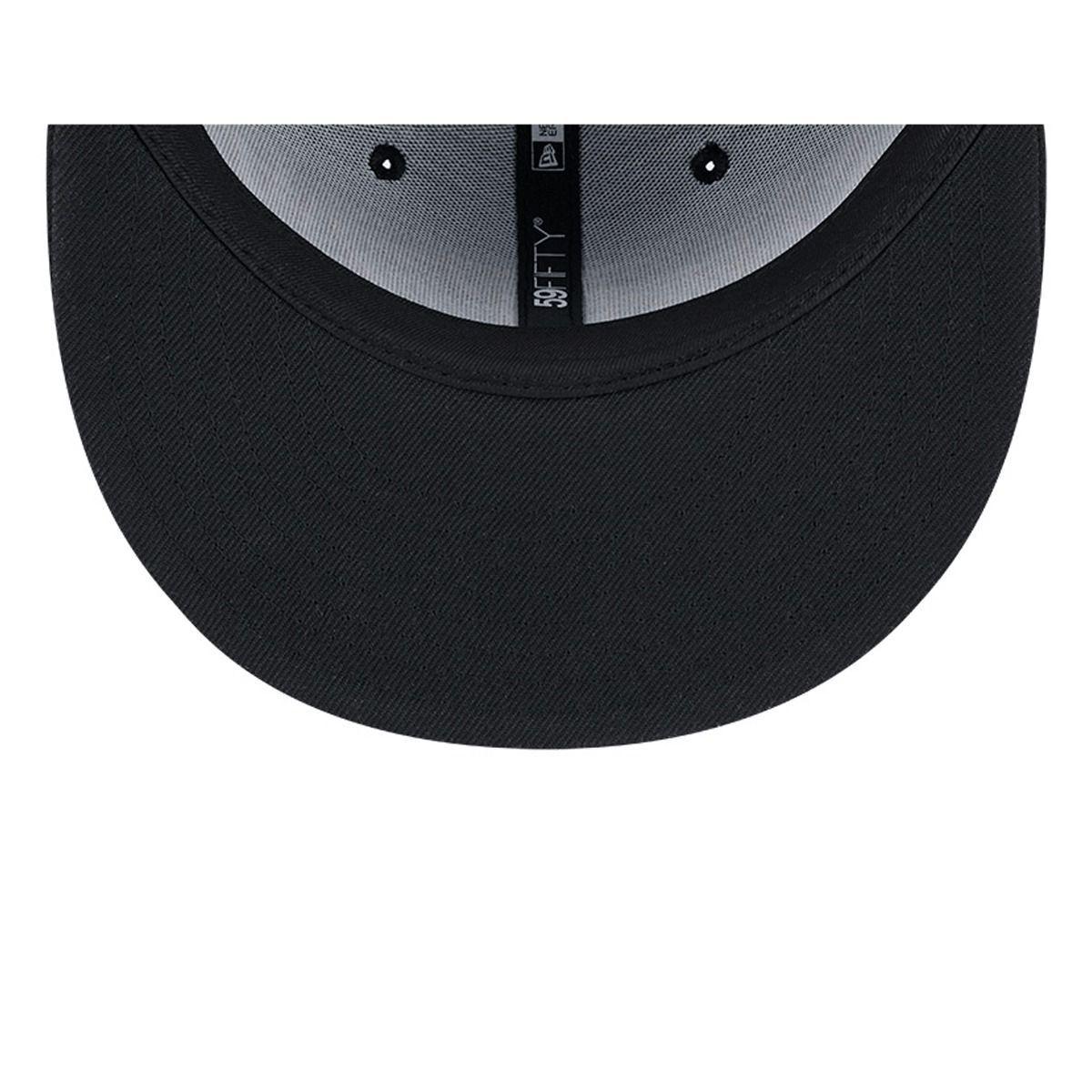 Gorro New Era San Francisco Giants Kanji 59Fifty-6