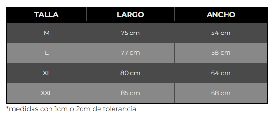 Polera Butter Goods x Umbro Ball-4