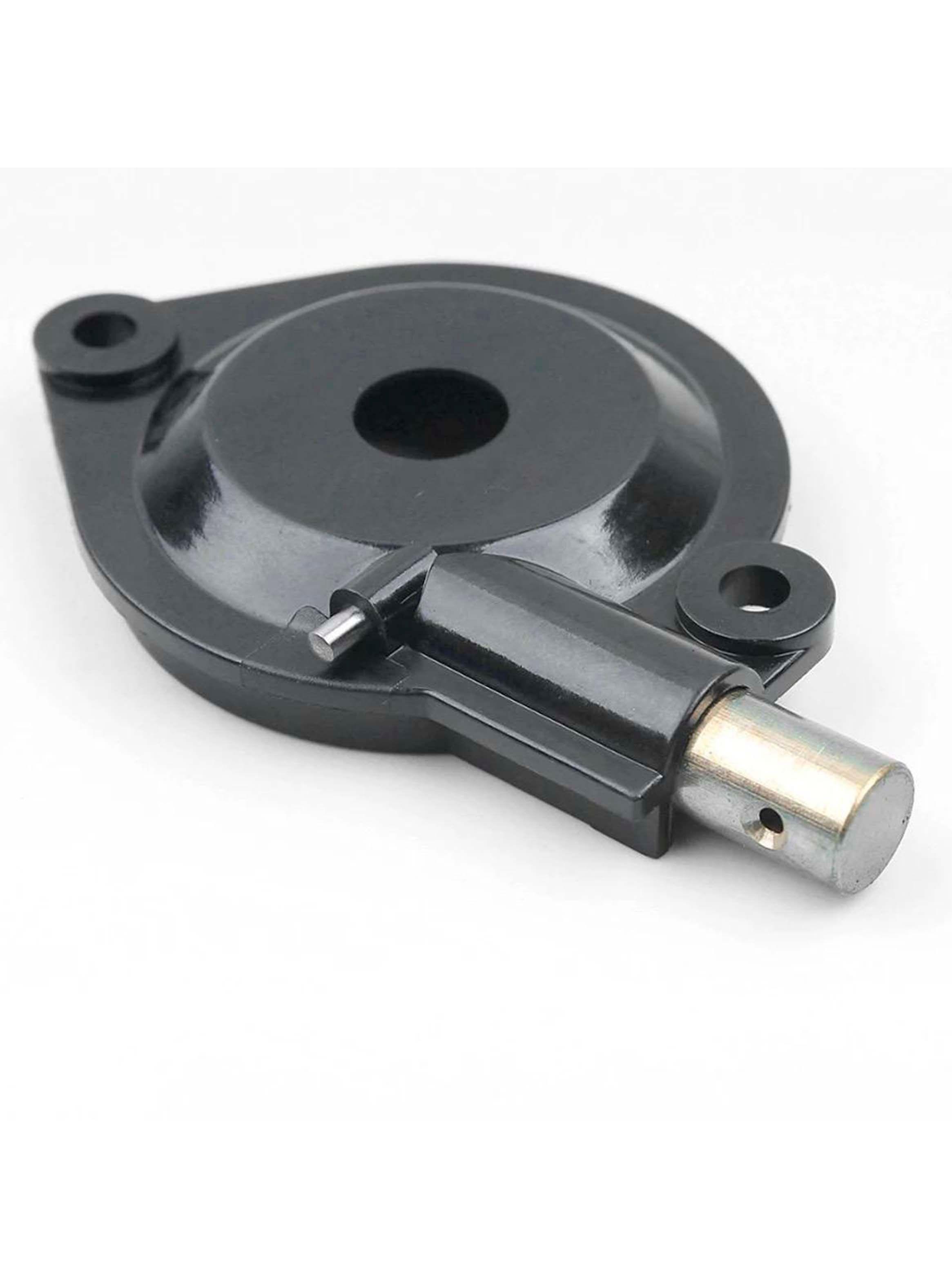 Bomba Aceite Husqvarna 235 236 240 120MARKll-0