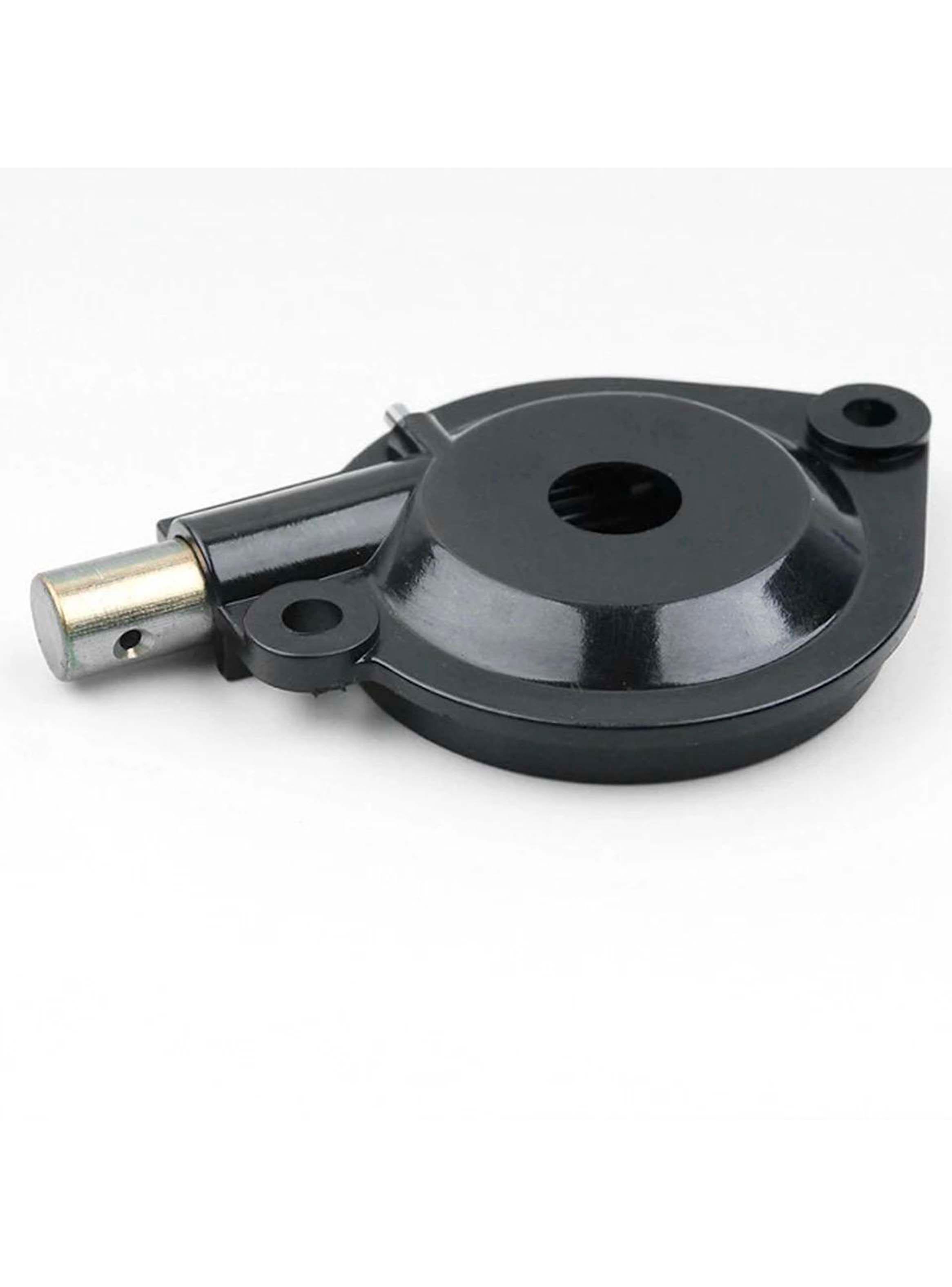 Bomba Aceite Husqvarna 235 236 240 120MARKll-1