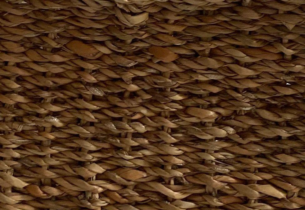 SET 3 CESTOS RECTANGULAR GANJES S+M+L-3