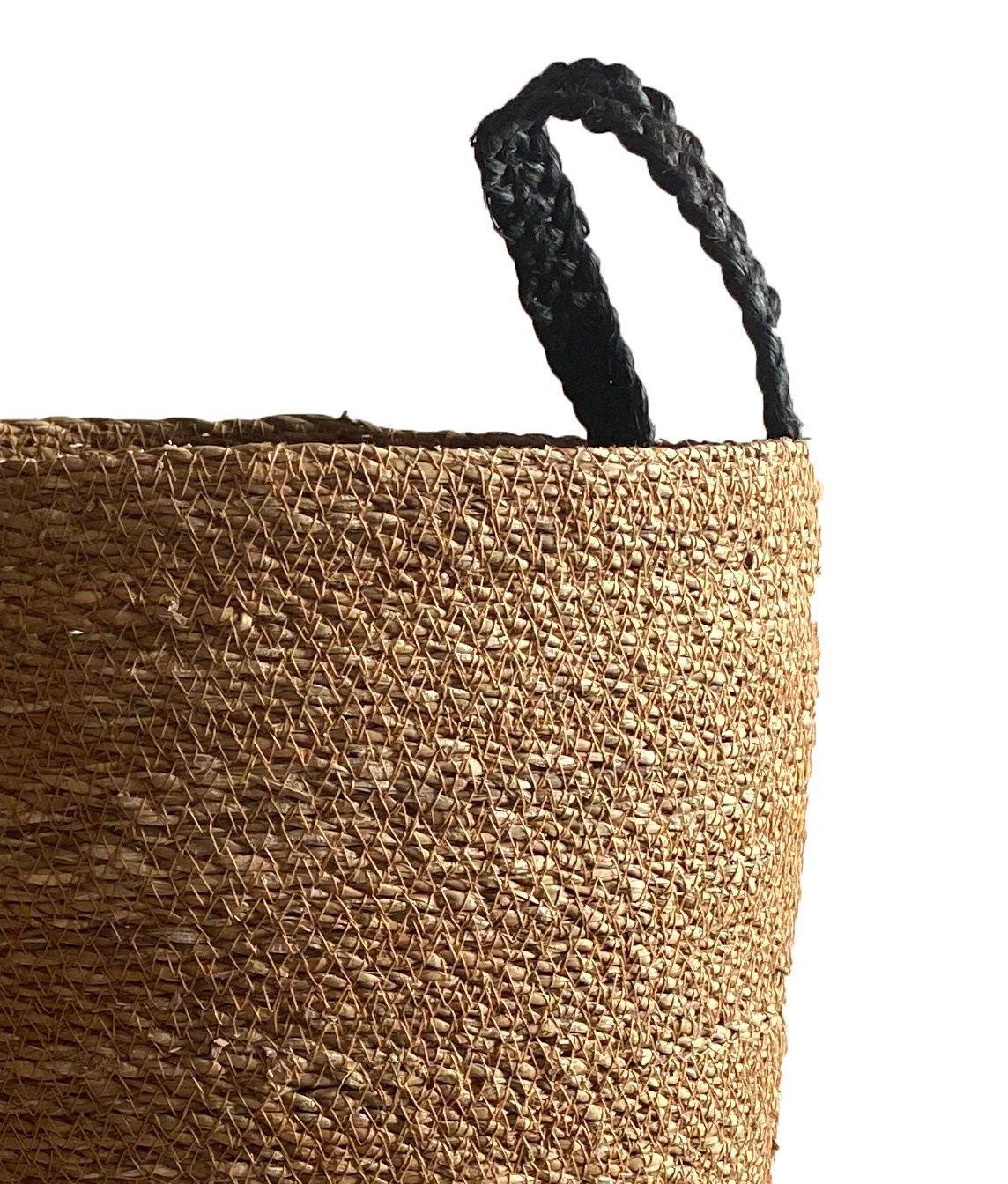 SET DE 2 Piezas CESTOS BENGALA M+L-2