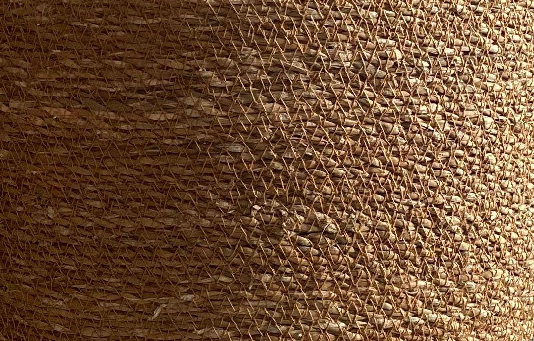 SET DE 2 Piezas CESTOS BENGALA M+L-3