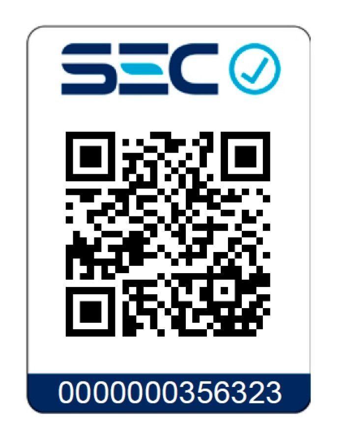 Estufa Parafina Kpl-36-3