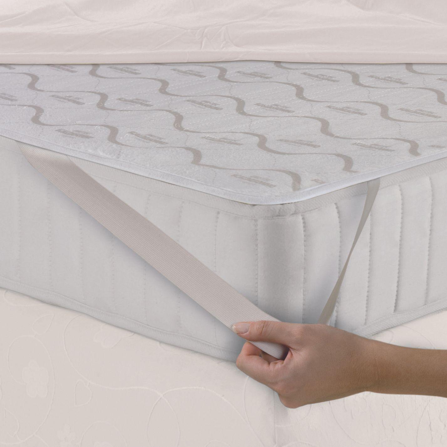 Calienta Cama Scaldasonno Matrimonial-1