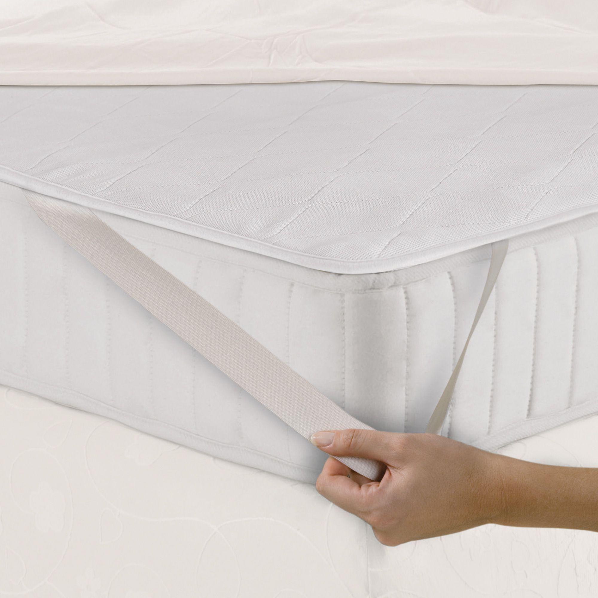 Calienta Cama Scaldasonno Comfort Matrimonial -1