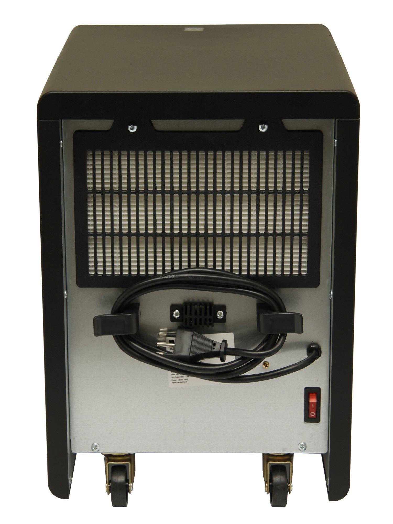 Estufa Infrarojo 4:1 Wifi-1