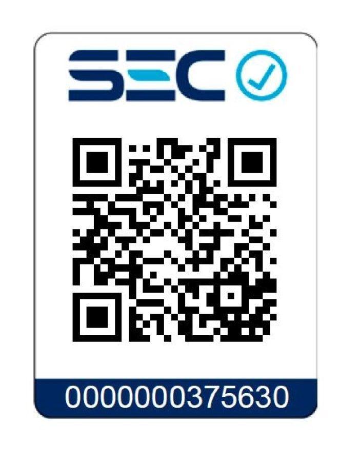 Estufa Cuarzo Krh-06S-1