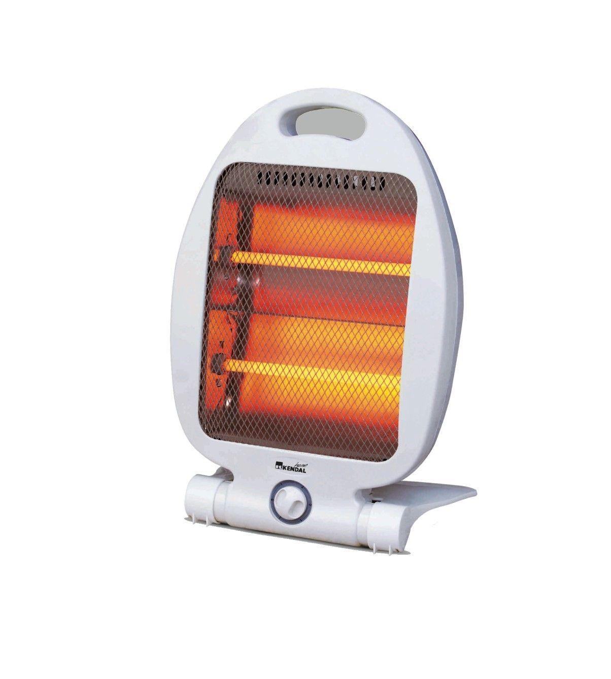 Estufa Cuarzo Krh-06S-0