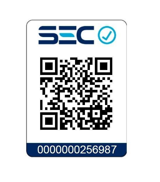 Estufa Mini Oleoelectrico Df1000H1-9-3