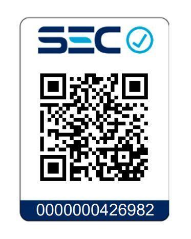 Calefactor Panel Convector de Vidrio GH-10RM-3