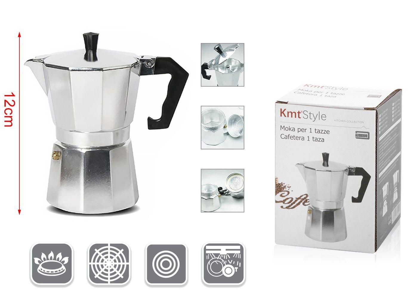 CAFETERA 1 TAZA-1