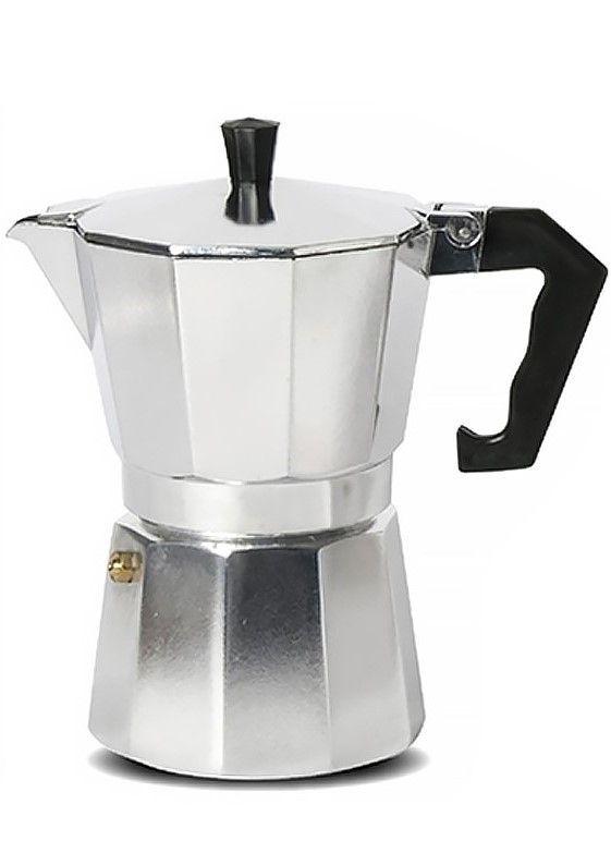 CAFETERA 1 TAZA-0
