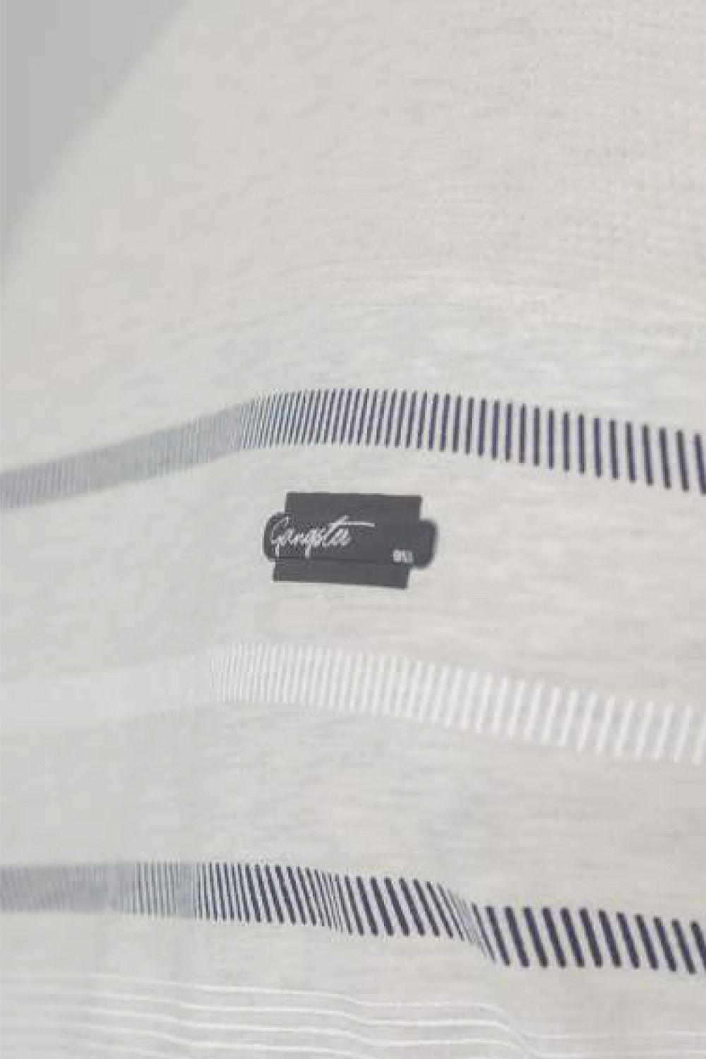 Polera Mc Especial Domino Arena Gangster-2