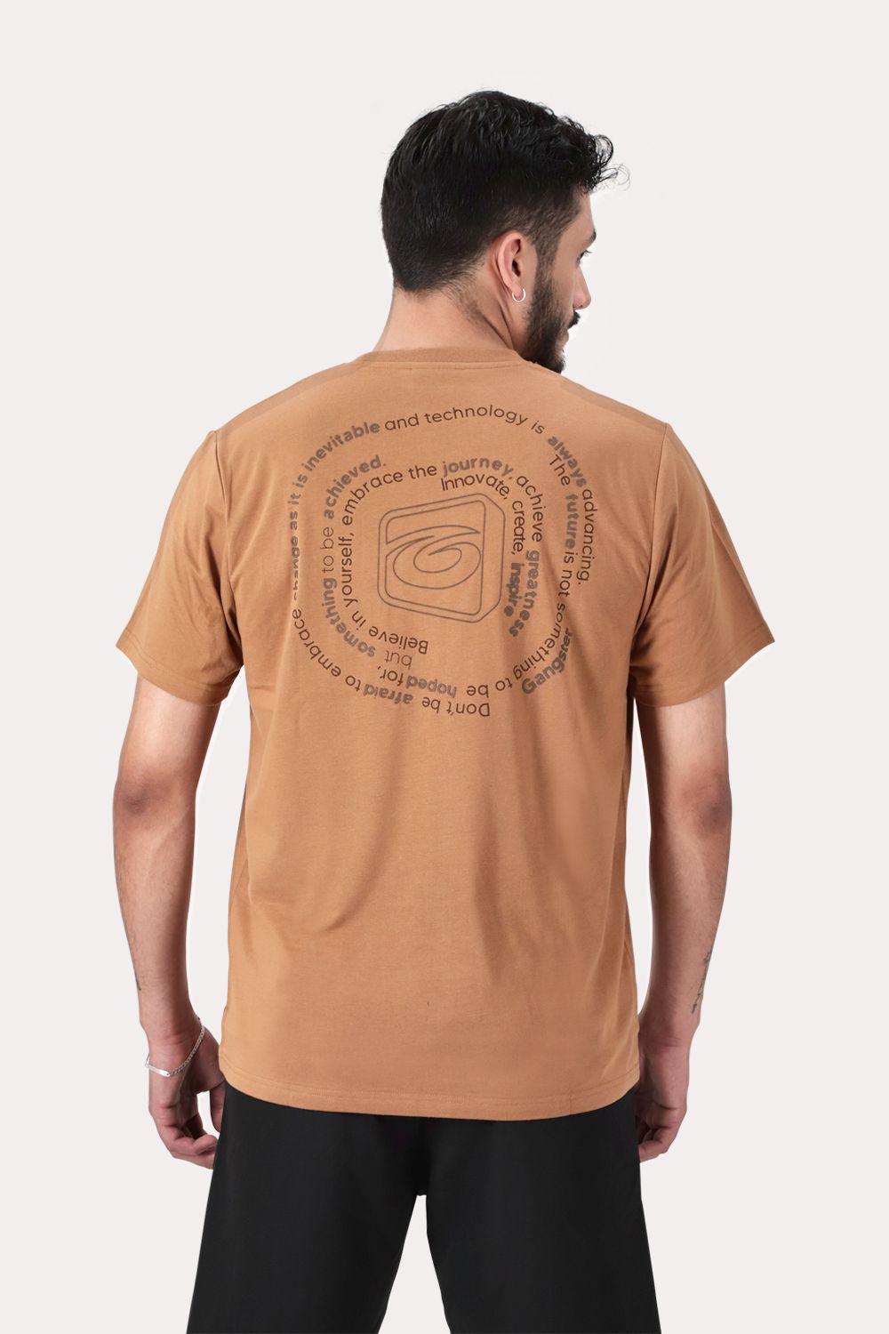 Polera Mc Basica Lexington Cafe-1