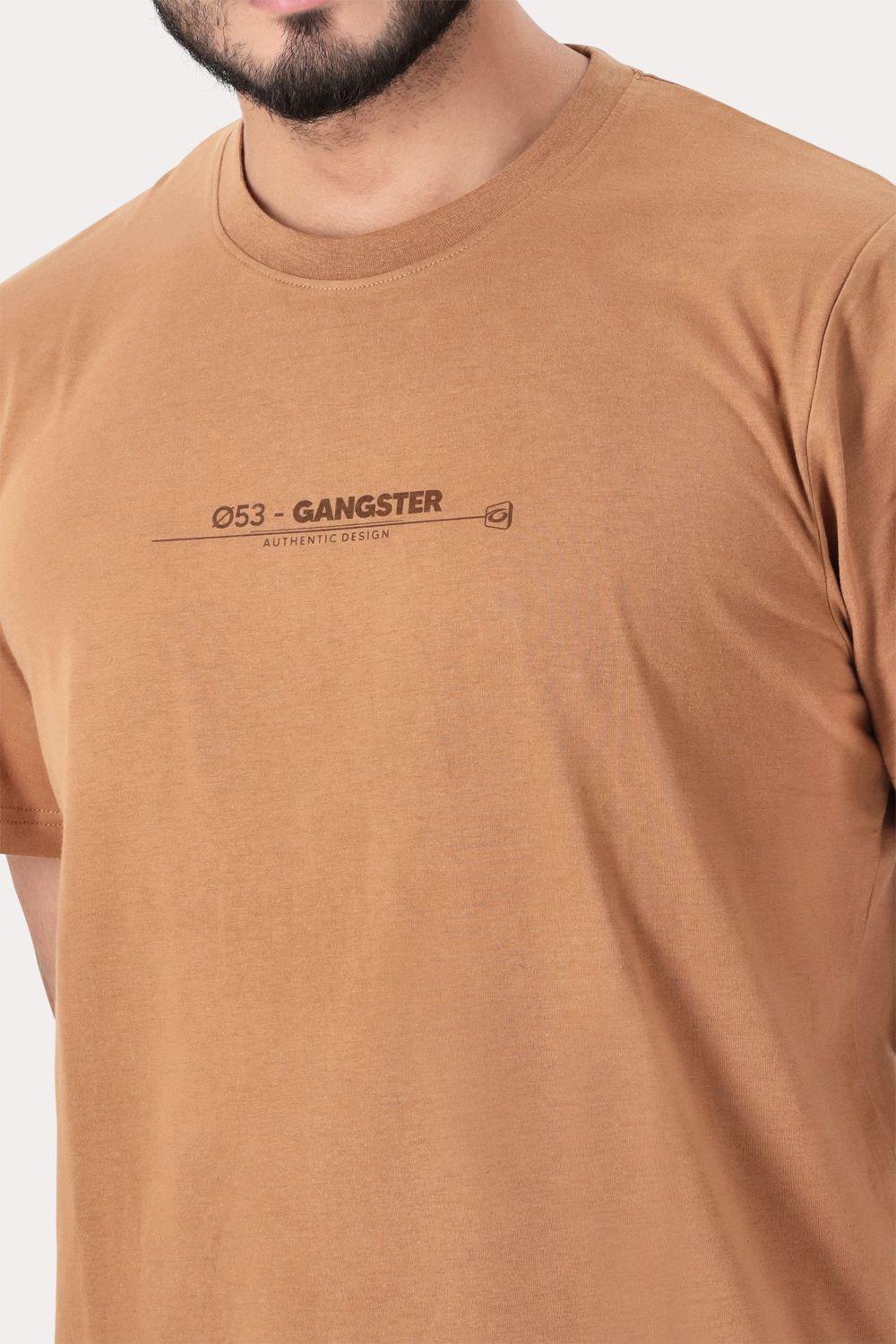 Polera Mc Basica Lexington Cafe-2