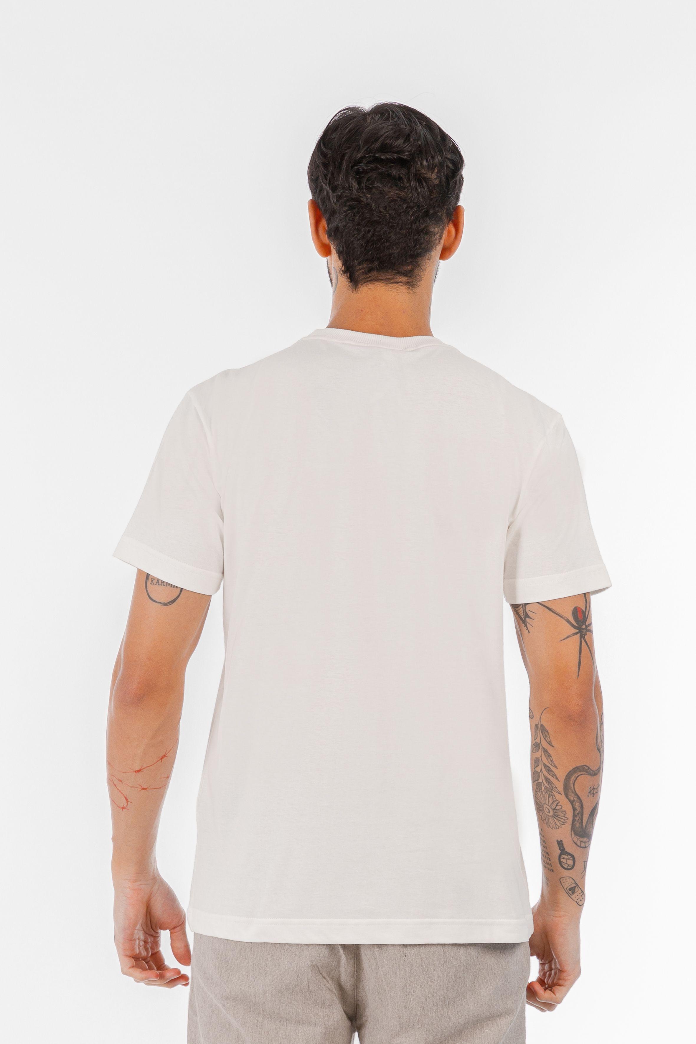Polera Mc Basica Bridge Blanco-1