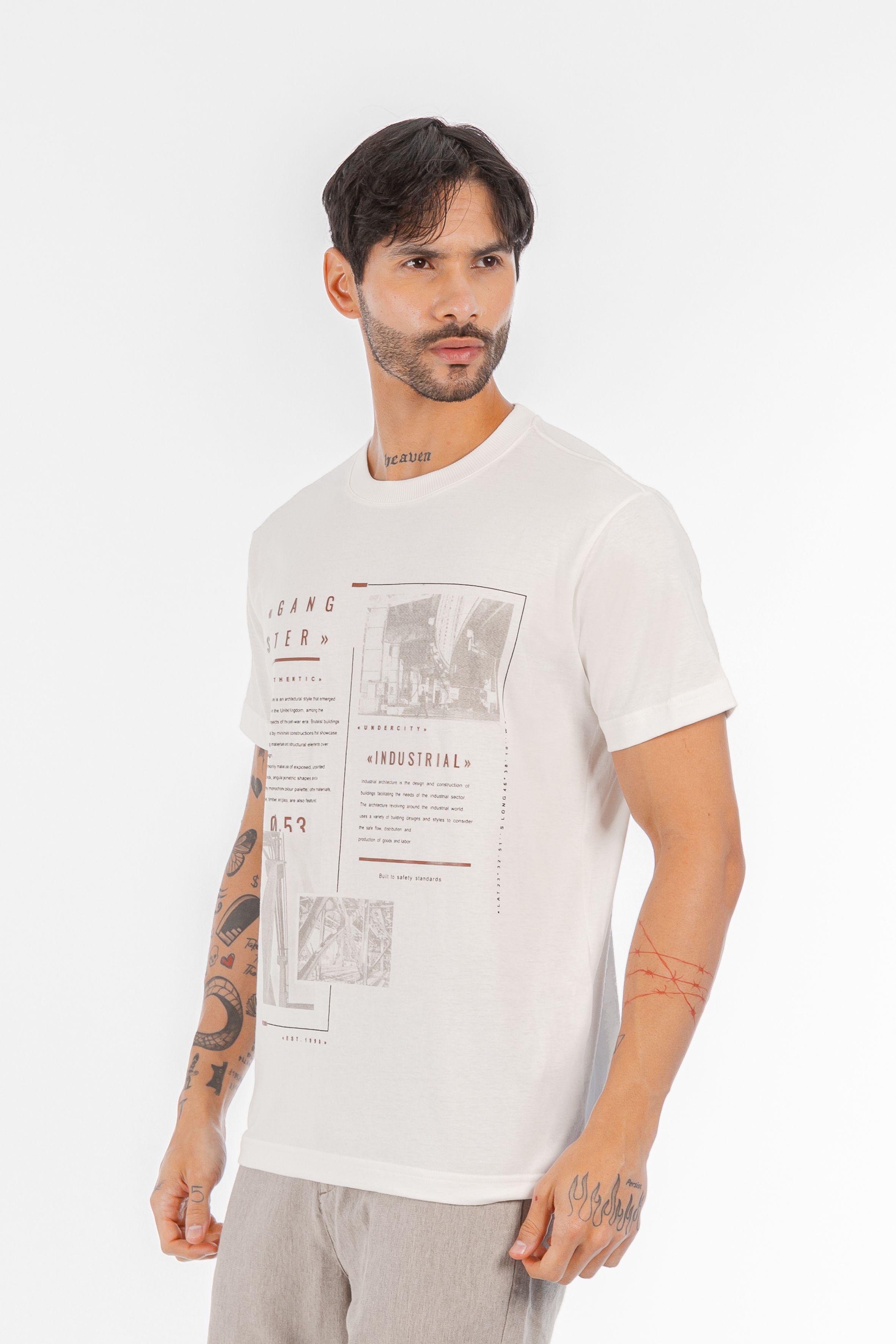 Polera Mc Basica Bridge Blanco-2