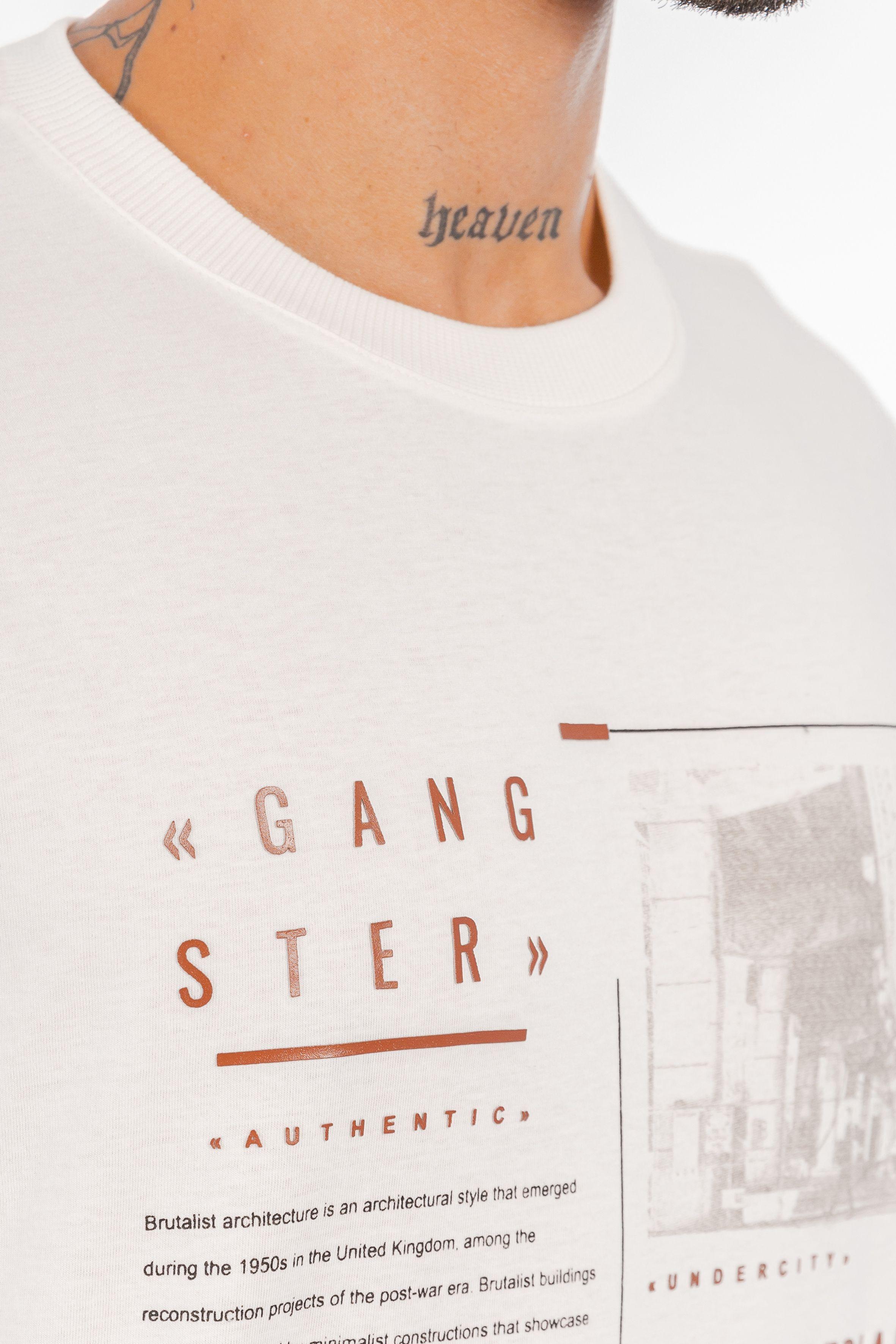 Polera Mc Basica Bridge Blanco-3
