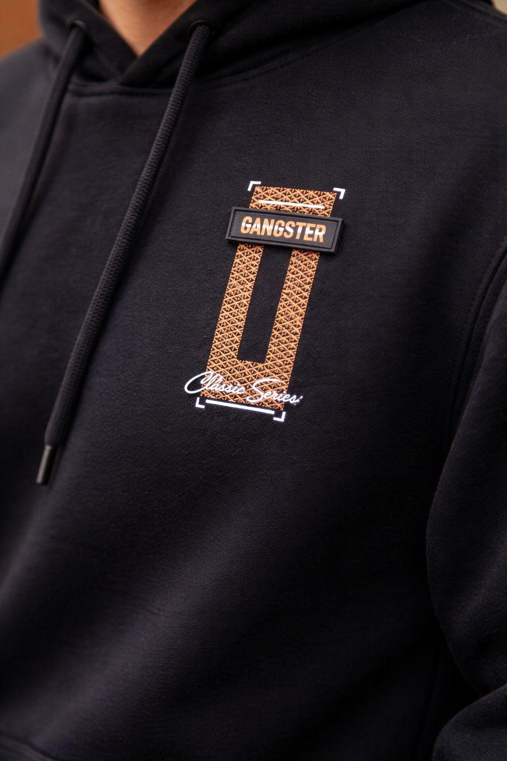 Poleron Fullzipper Drift Negro-4