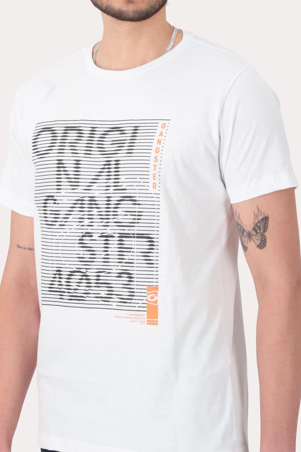 Polera Mc Basica Mains Blanco-2