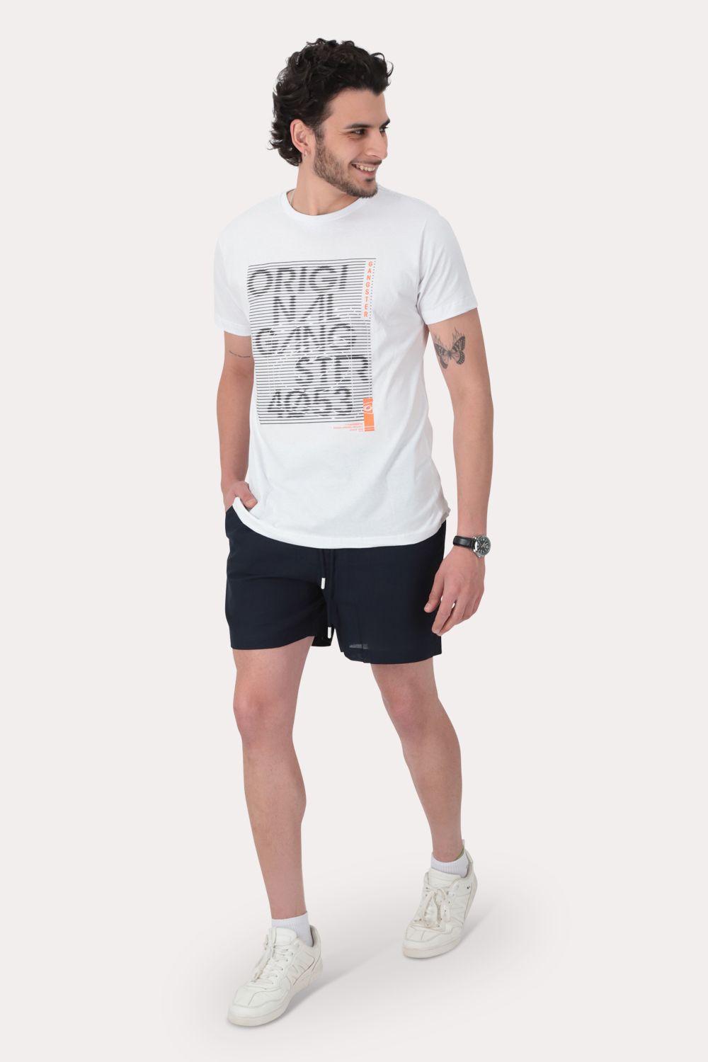 Polera Mc Basica Mains Blanco-3