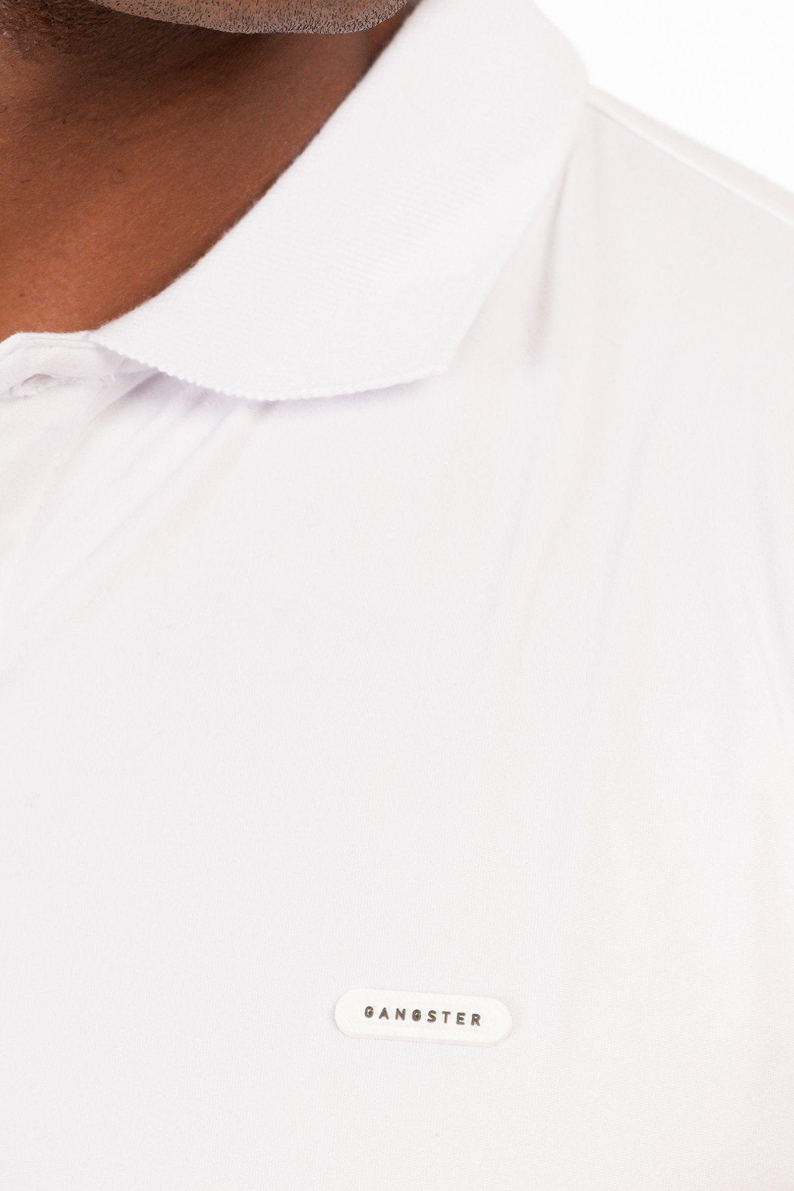 Polera Polo Jeff Blanco-2