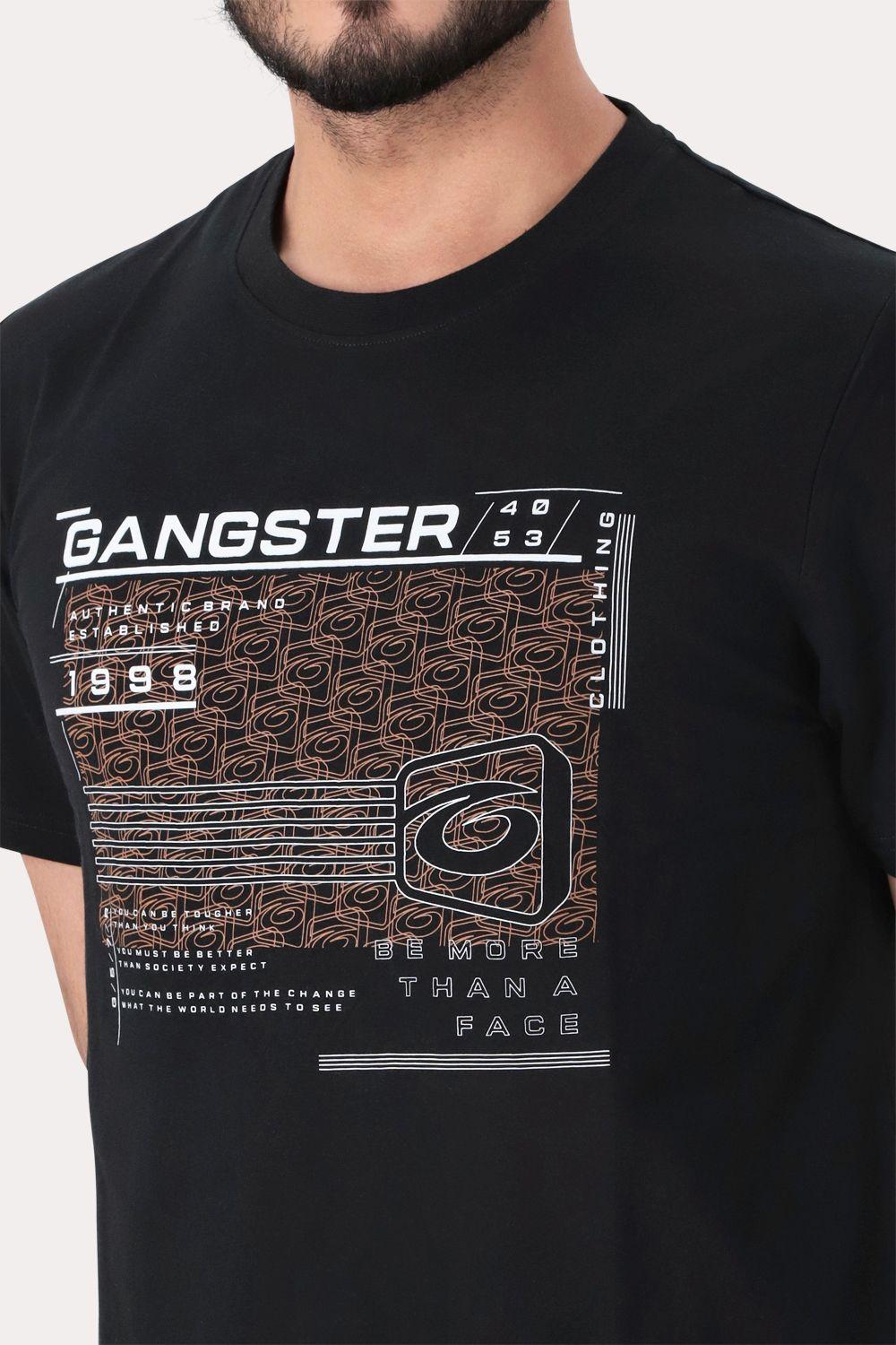 Polera Mc Basica Jackson Negro-2