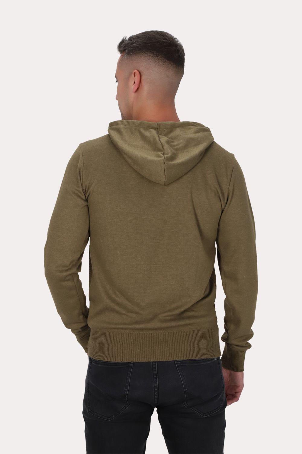 Tejido Tress Beige Gangster-3