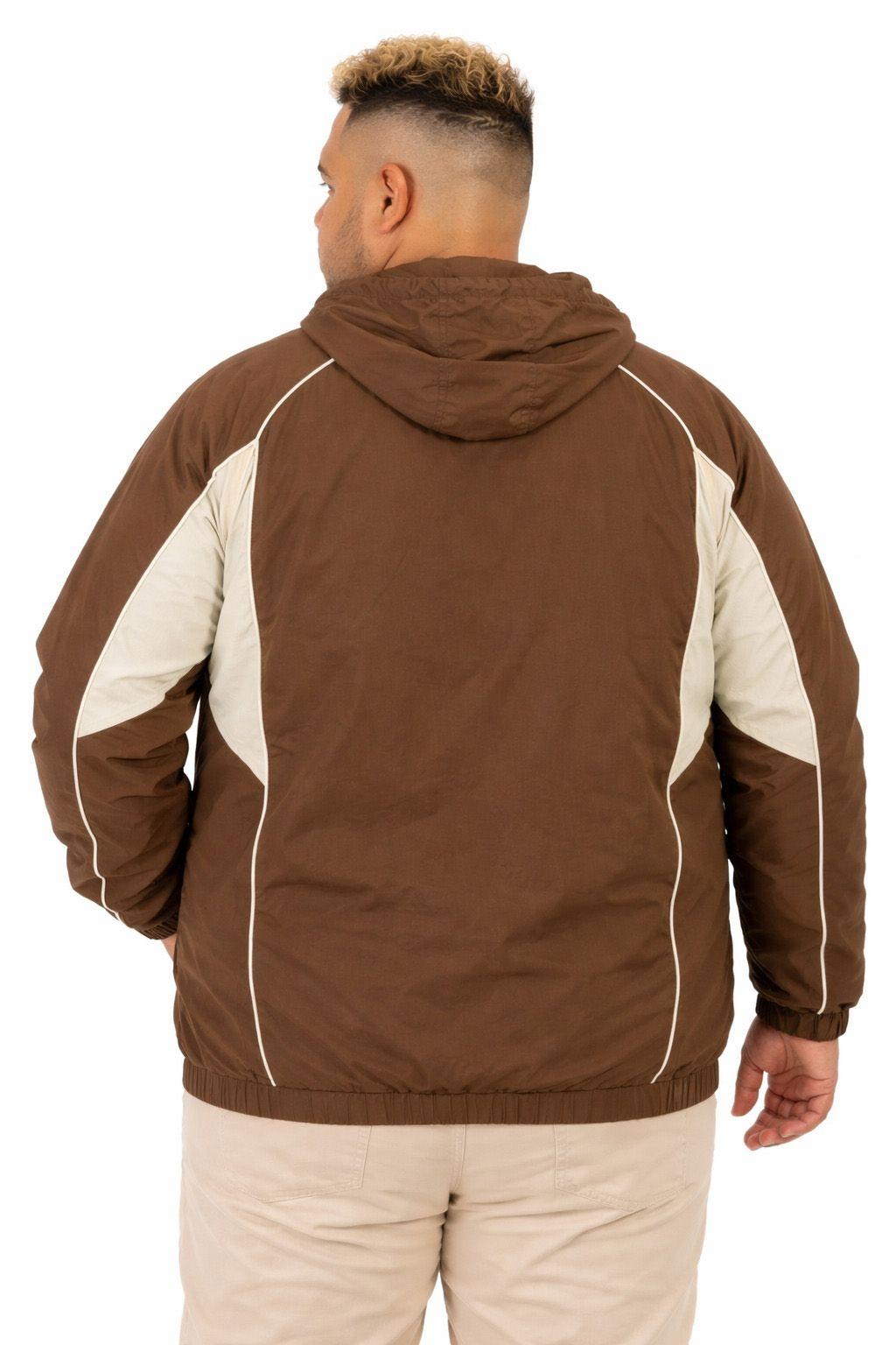 Plus Cortaviento Deportivo Index Cafe-1