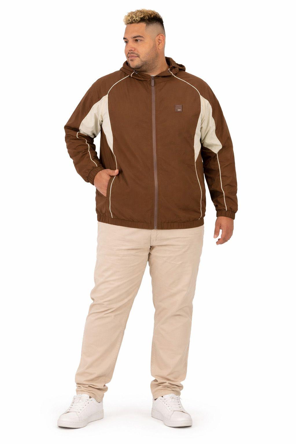 Plus Cortaviento Deportivo Index Cafe-3