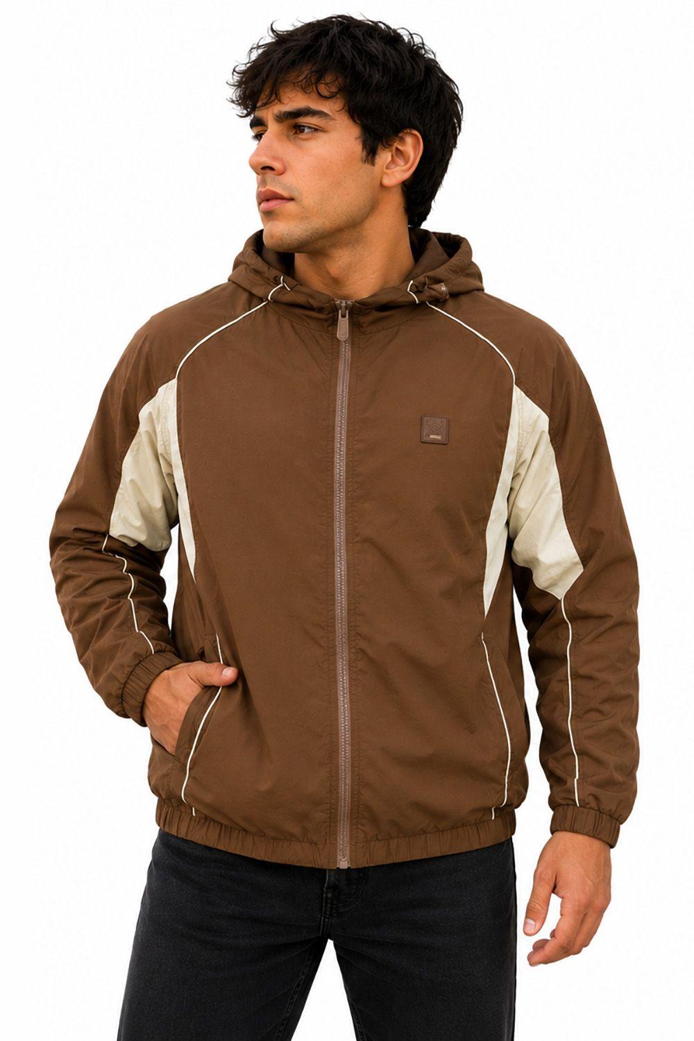 Plus Cortaviento Deportivo Index Cafe-0