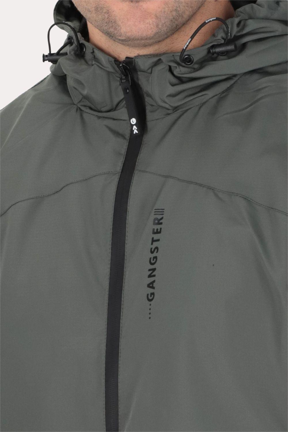 Plus Cortaviento Breeze Grafito Gangster-2