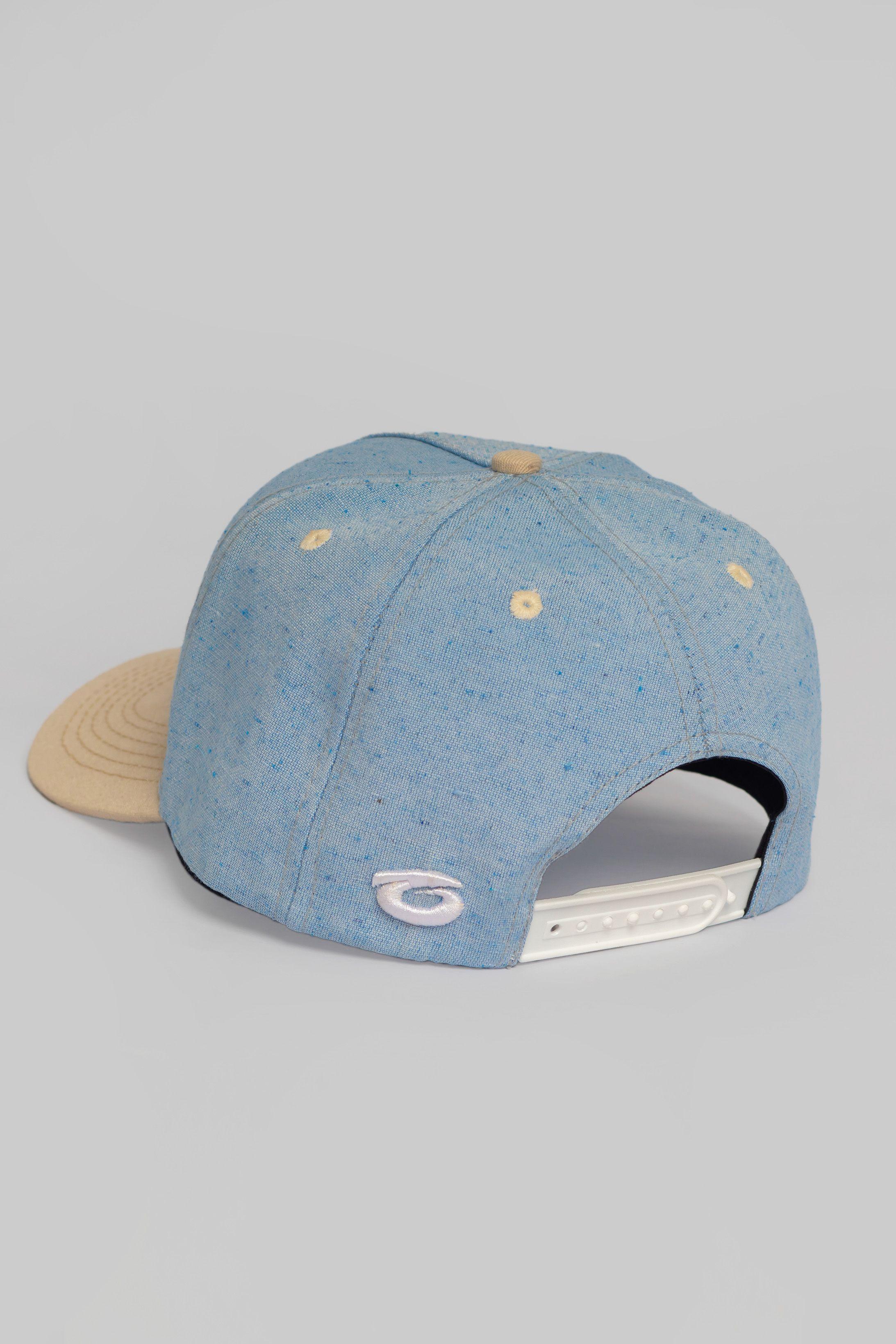 Jockey Frosted-2