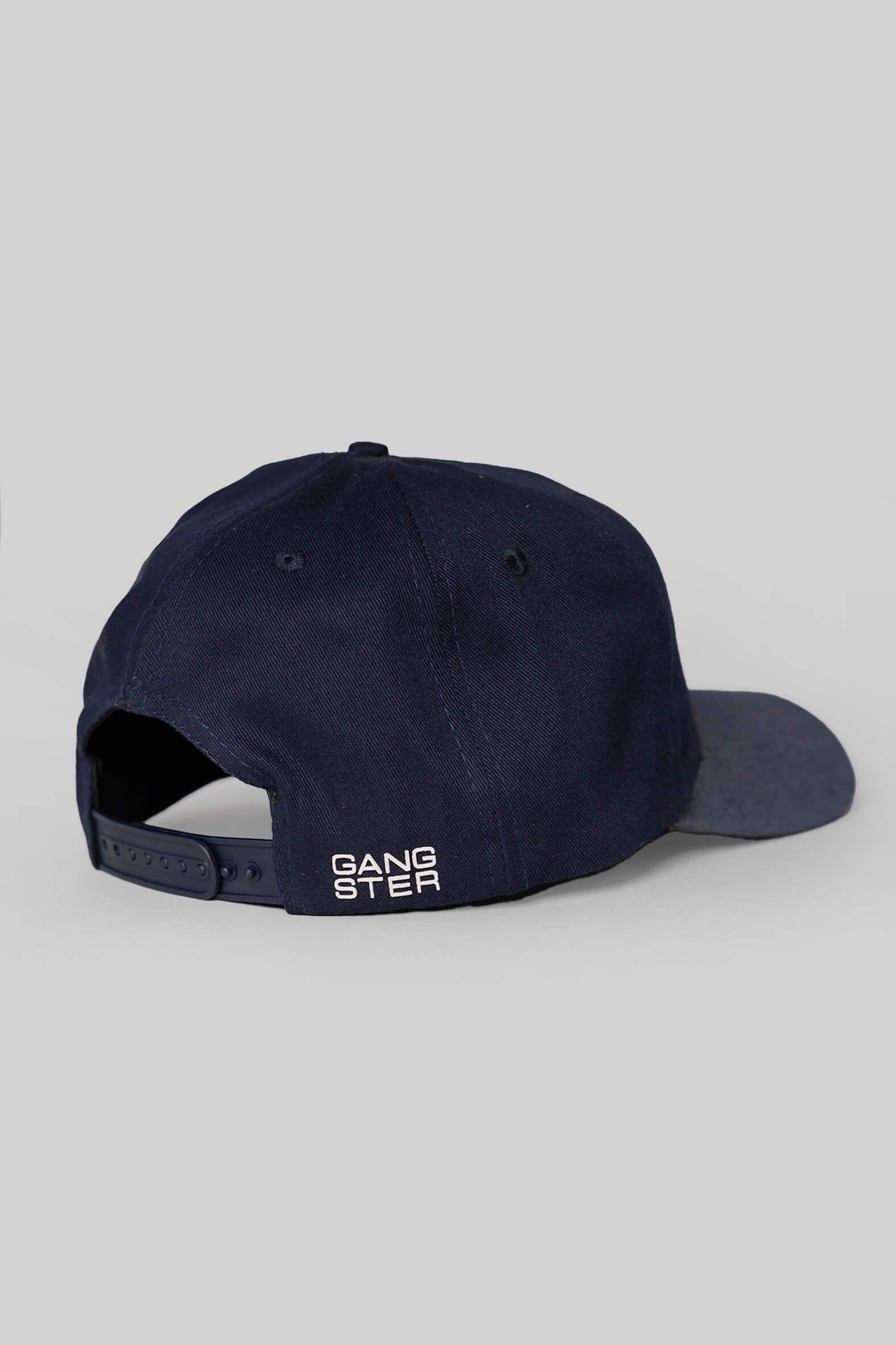 Jockey Deep Wave-1
