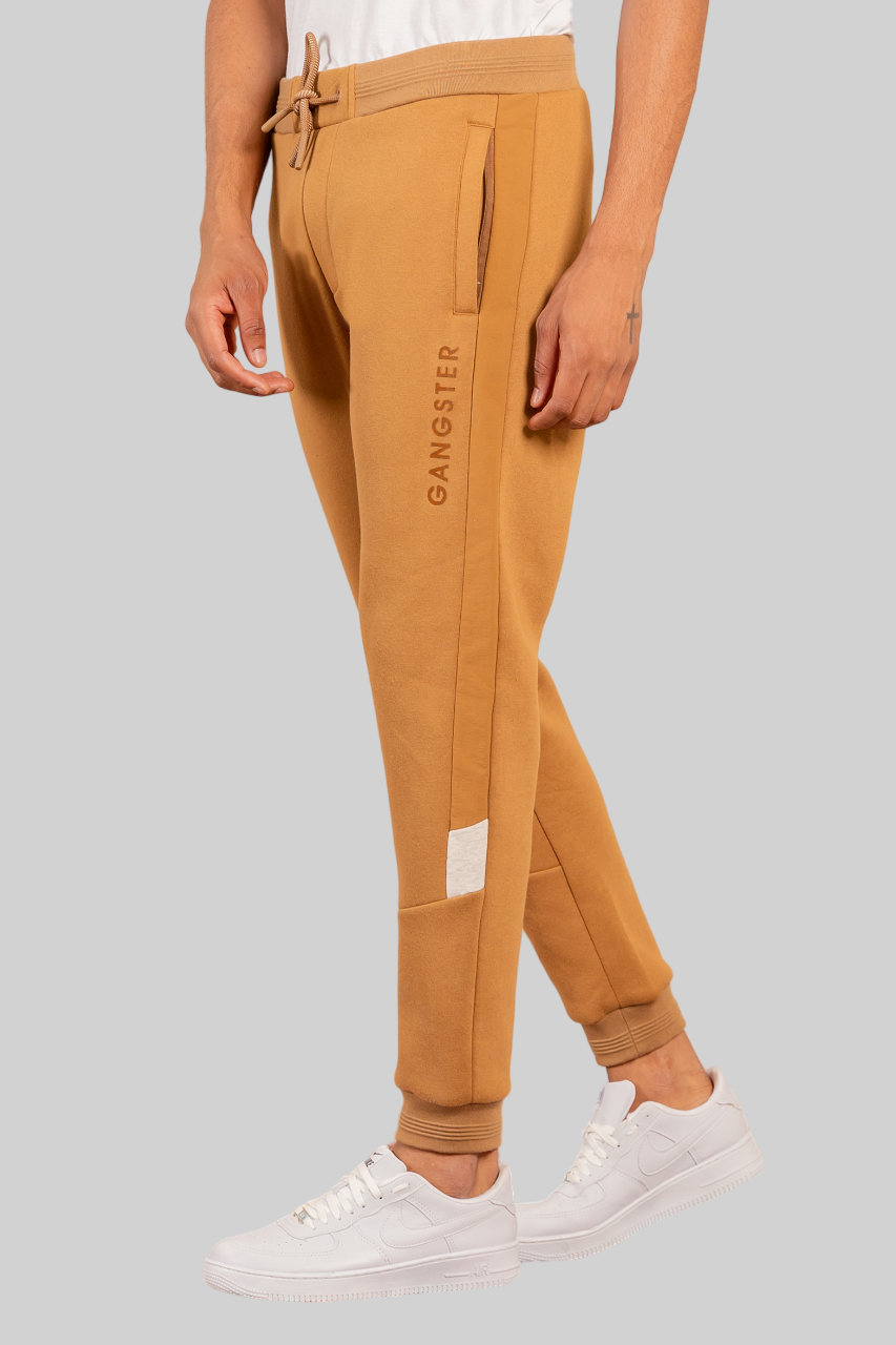 Pantalon Jogger Origin Cafe Gangster-2
