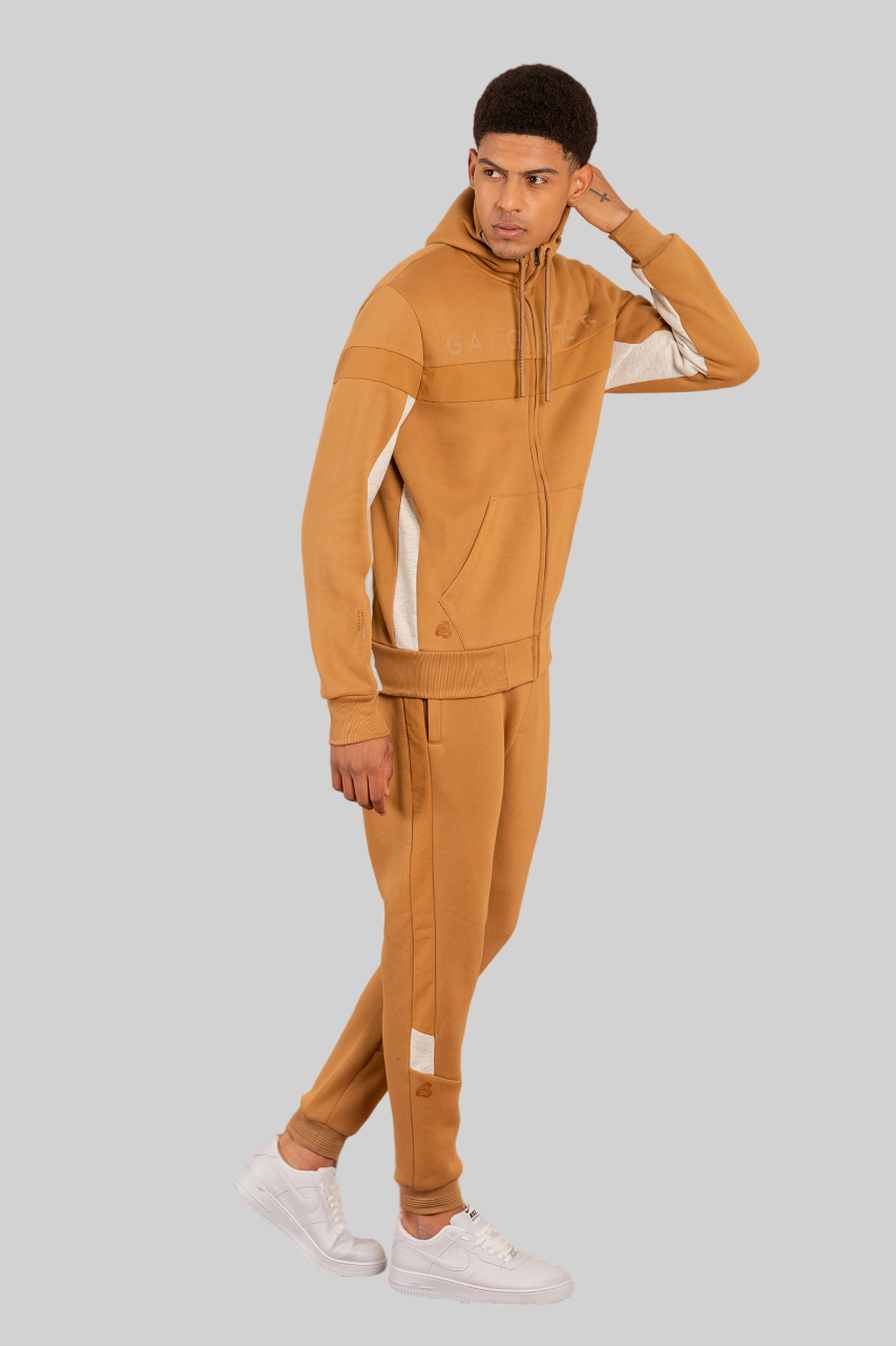 Pantalon Jogger Origin Cafe Gangster-3