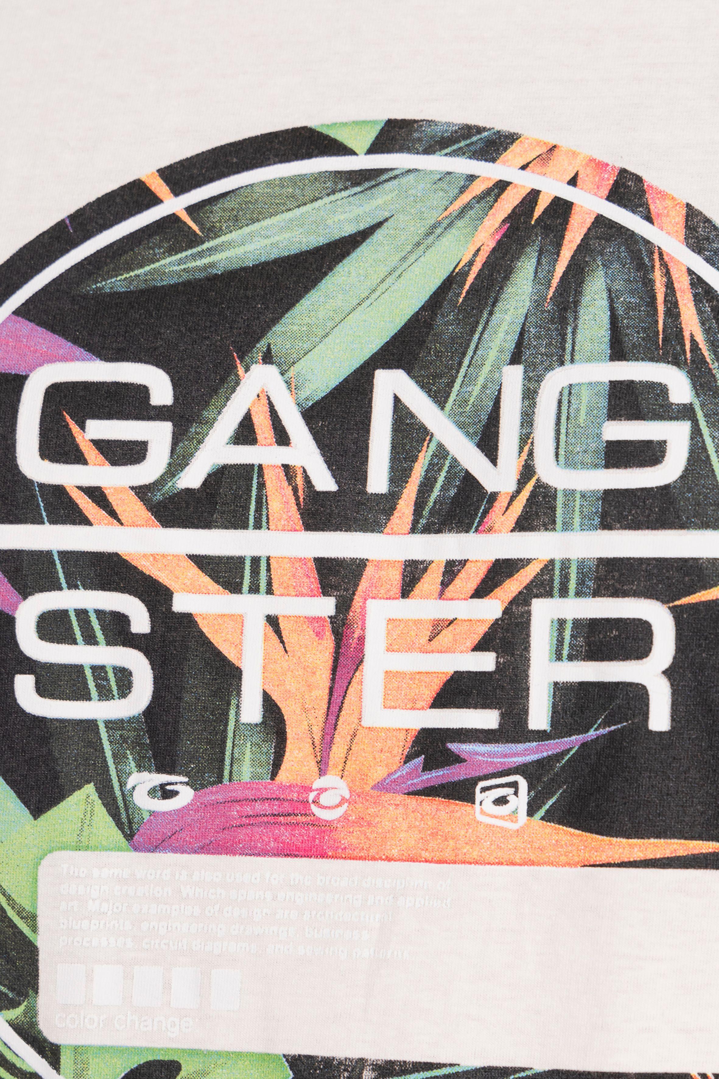 Plus Polera MC Basica Vine Blanco-4