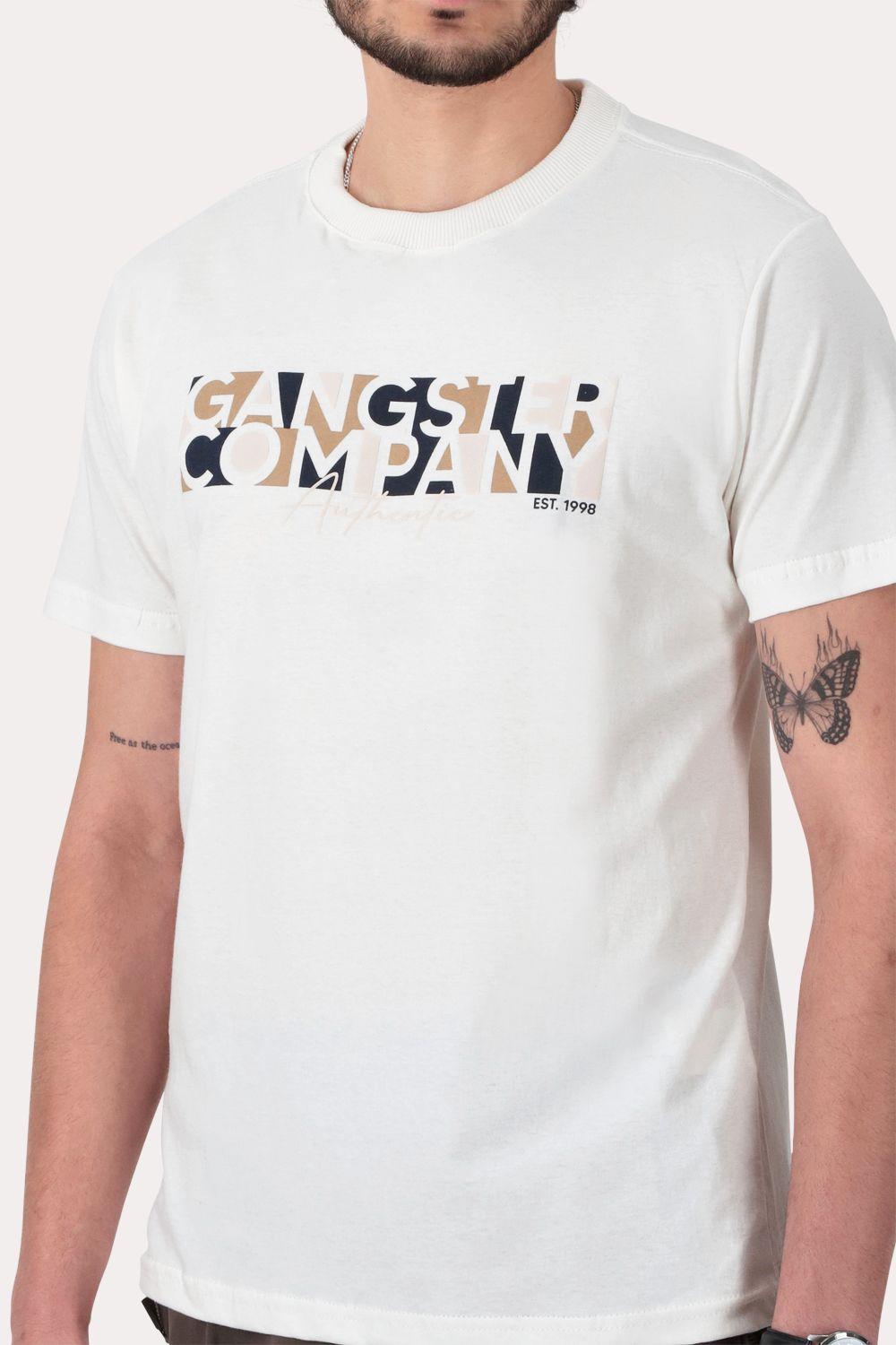 Polera Mc Basica Bowery Blanco-2